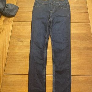 Roebuck girls kids jeans